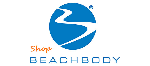 Beachbody